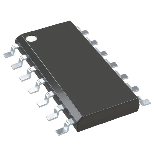 BQ79616PAPRQ1